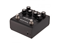 Strymon Iridium Amp & IR Cab Strymon Iridium Amp & IR Cab